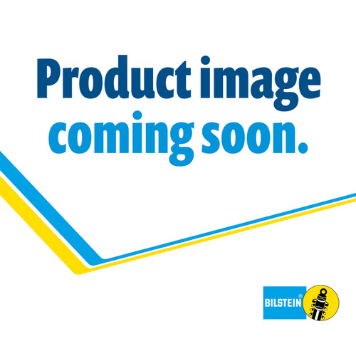 Bilstein 2023+ Chevrolet Colorado (Ex. Trail Boss & GMC Canyon) B6 4600 Shock - Front - 24-336536 Photo - Primary
